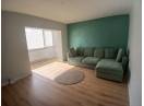 Apartament 3 camere decomandat, zona titulescu, 71mp